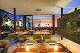 AIA LA Restaurant Design Awards