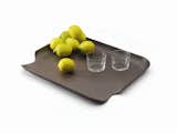Foodjects: Design and Cuisine in Spain - Photo 5 of 6 - 