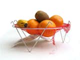 Foodjects: Design and Cuisine in Spain - Photo 6 of 6 - 