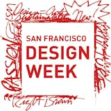 San Francisco Design Week