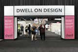 How to Pitch: Advice from Design Editors