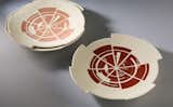 Data Dishware