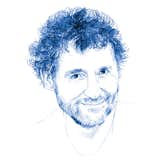 Q&A: David Trubridge