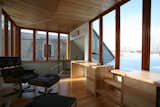 Best of Quebec Architecture 2009 - Photo 10 of 10 - 