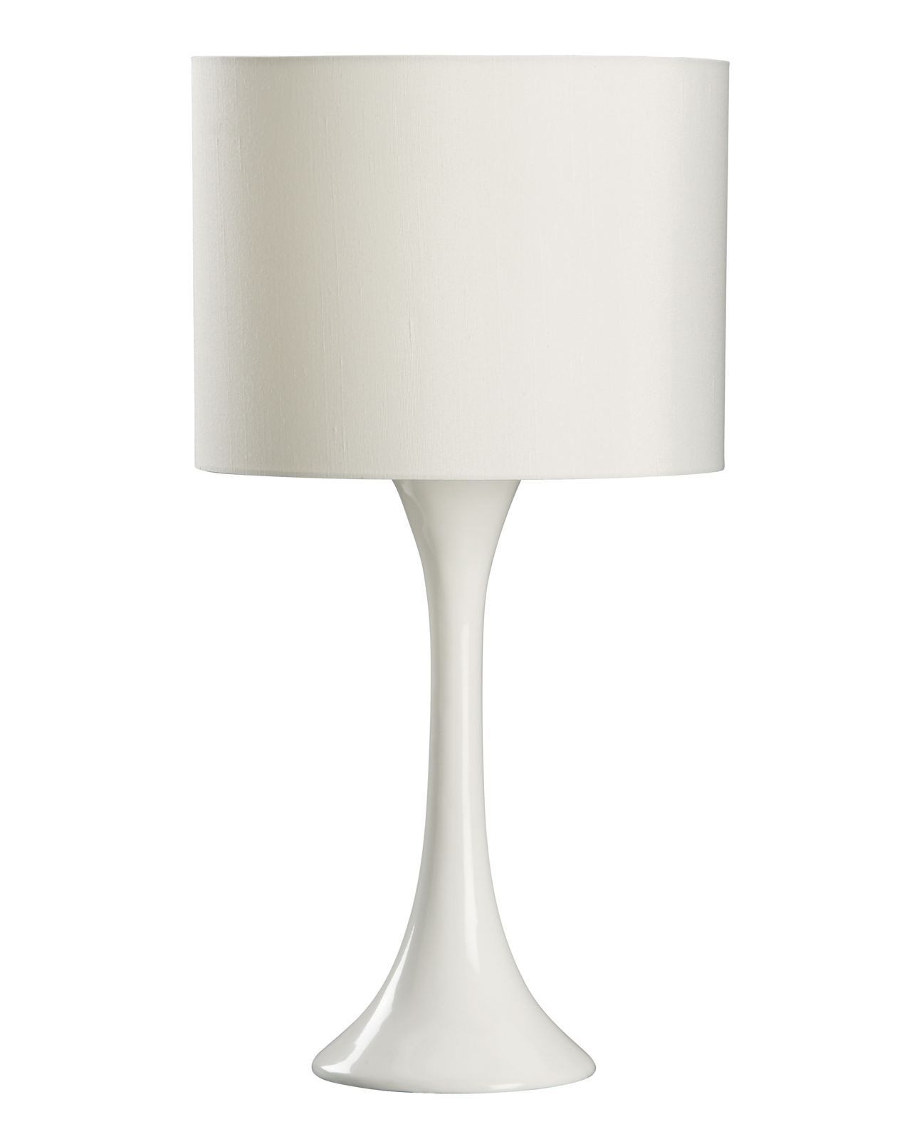 Cb2 ada deals lamp