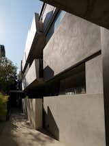 Ten Darling Apartment Buildings - Photo 5 of 15 - 