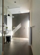 Ten Darling Apartment Buildings - Photo 8 of 15 - 