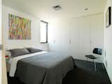 Ten Darling Apartment Buildings - Photo 9 of 15 - 
