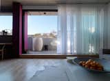Ten Darling Apartment Buildings - Photo 10 of 15 - 