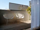 Ten Darling Apartment Buildings - Photo 11 of 15 - 