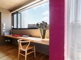 Ten Darling Apartment Buildings - Photo 13 of 15 - 