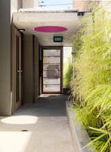 Ten Darling Apartment Buildings - Photo 14 of 15 - 