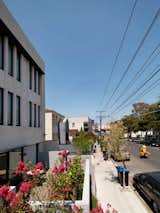 Ten Darling Apartment Buildings - Photo 15 of 15 - 