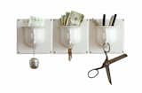 Design Glut's Hookmaker