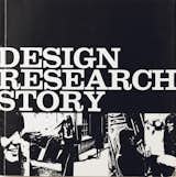 In 1966, the Danish design magazine Mobilia dedicated their whole issue to Design Research.