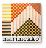 The store and all its employees often looked to Marimekko for inspiration.