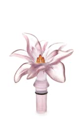 Bottle Stopper by Artecnica  Search “bottle grinders set 4654” from Artecnica Fall 2009 Collection