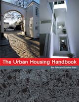 The Urban Housing Handbook