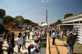 The Solar Decathlon on the National Mall in Washington DC on October, 14th 2007

Photographed by Kaye Evans-Lutterodt outside the Georgia Tech entry.  Photo 1 of 1 in Events this Weekend: 7.22-7.25