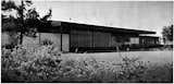 Reviving Neutra with Hive Living - Photo 8 of 9 - 