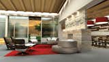 Reviving Neutra with Hive Living - Photo 9 of 9 - 