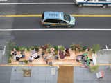 Parking Day
