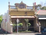 Melbourne, Australia: Day Two - Photo 5 of 6 - 