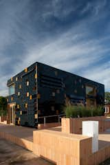 Solar Decathlon