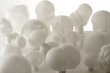 Nendo Takes Over MADProjects Gallery