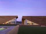 Summerhill House

Location: Kenwood, California

Architect: Edmonds + Lee Architects