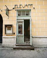 Elevant — Vene 5, Avatud E-P 12-23, elevant.ee  Photo 2 of 20 in Tallinn, Estonia