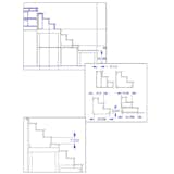 Stair Lust