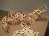 At the Verge of Collapse - Photo 6 of 7 - 