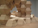 At the Verge of Collapse - Photo 5 of 7 - 