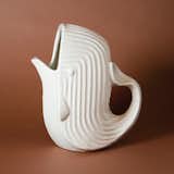  Search “wood-whale.html” from Jonathan Adler's Whales
