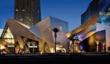CityCenter Las Vegas