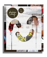 Design Play, published by Viction:ary, distributed in the United States by Gingko Press