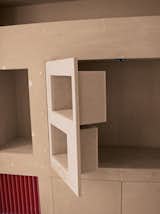  Photo 15 of 27 in Shelf Life