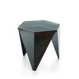 Prismatic Table  by Isamu Noguchi for Vitra, $630  Photo 1 of 14 in 7 Modern Nightstand Options