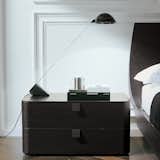 Defile Nightstand by Jesse, $1,030