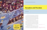 "Paradise and Paradox" is the overriding theme of Miami Modern Metropolis, one examined from dozens of design and urbanistic lenses.