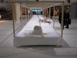 From Frankfurt: Heimtextil