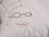 From Frankfurt: Heimtextil - Photo 4 of 5 - 