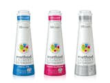 Method's New Pump Detergent