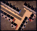 Final Weekend: Bauhaus at MoMA