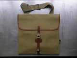 Folio Bag  Photo 5 of 14 in Ladles Not Labels