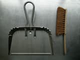  Photo 8 of 14 in Ladles Not Labels
