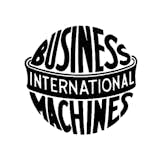 The Tabulating Machine Company put out this trademark in 1931.
