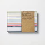 Definitive Collections