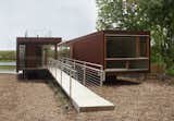 Modular Retreat - Photo 13 of 13 - 